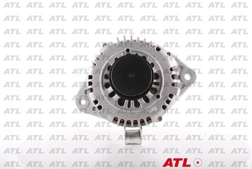 ATL Autotechnik L 48 300 Generator